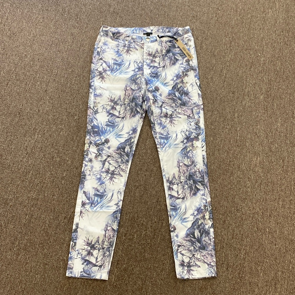 Women’s pants